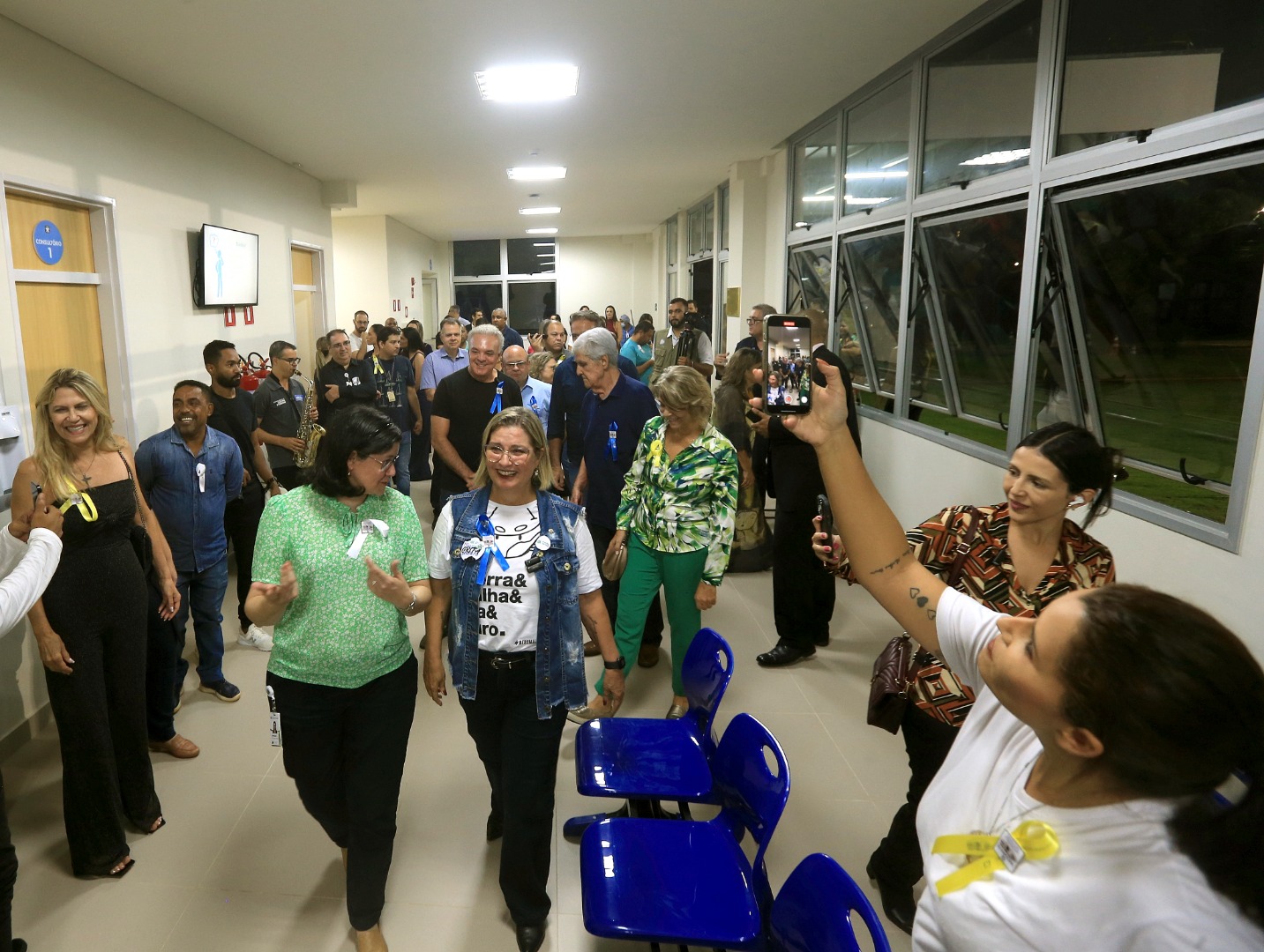 foto Aline Rezende 0067.jpg