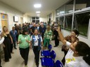  foto Aline Rezende 0067.jpg 