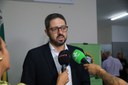  foto Aline Rezende 0001.JPG 