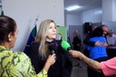  foto Aline Rezende 0006.JPG 