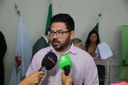  foto Aline Rezende 0008.JPG 