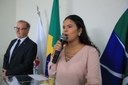  foto Aline Rezende 0009.JPG 