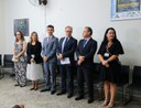  foto Aline Rezende 0011.JPG 