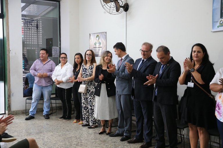 foto Aline Rezende 0012.JPG