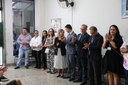  foto Aline Rezende 0012.JPG 