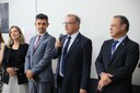  foto Aline Rezende 0013.JPG 