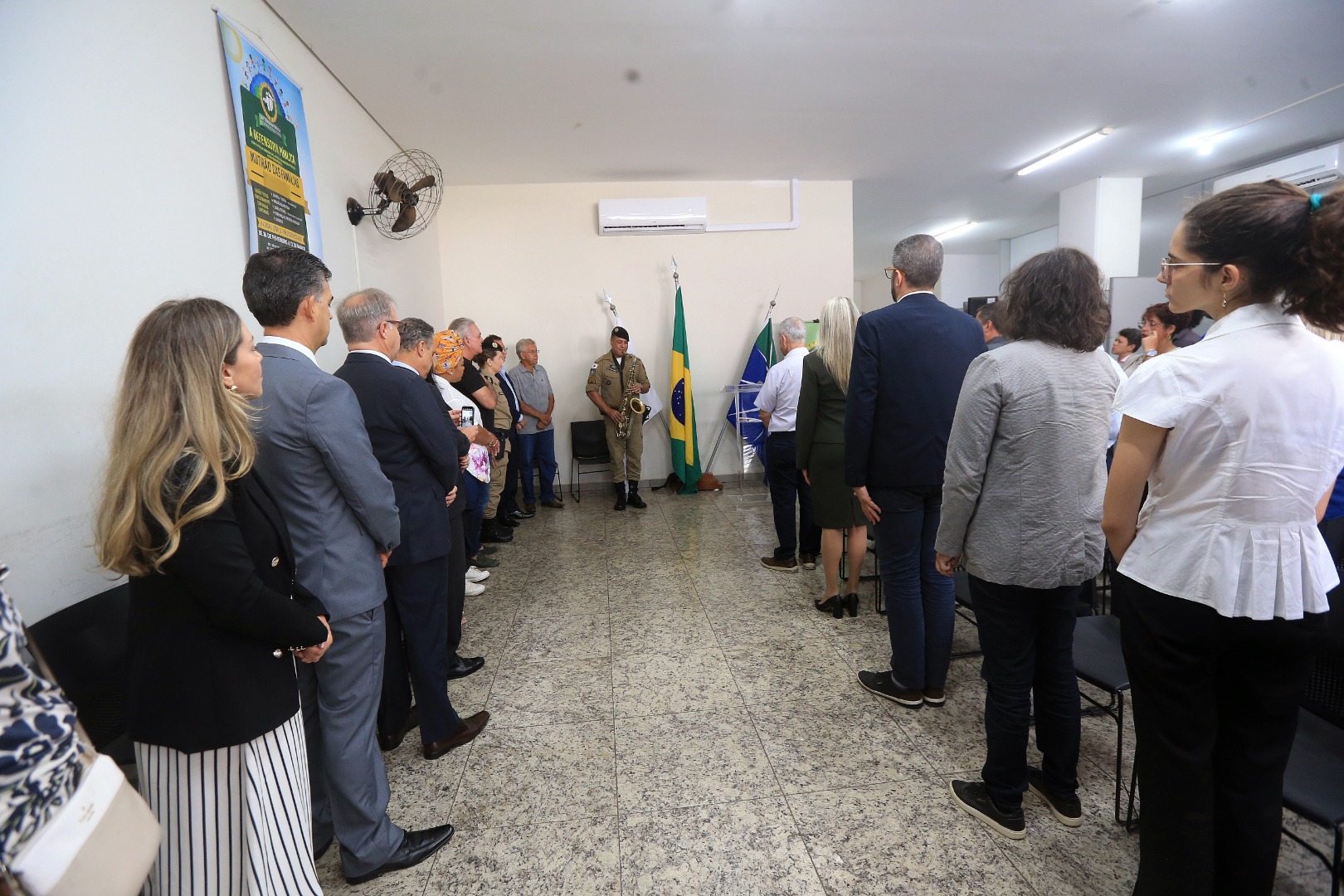 foto Aline Rezende 0014.JPG