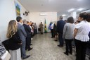  foto Aline Rezende 0014.JPG 