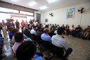  foto Aline Rezende 0018.JPG 
