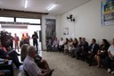  foto Aline Rezende 0020.JPG 