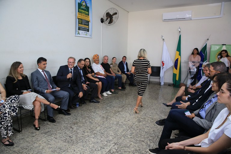 foto Aline Rezende 0021.JPG