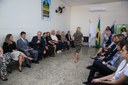  foto Aline Rezende 0021.JPG 