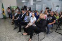  foto Aline Rezende 0023.JPG 