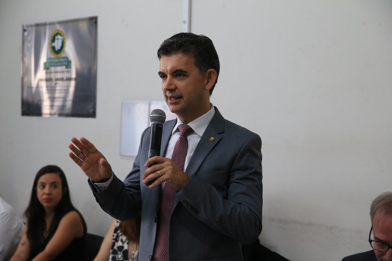foto Aline Rezende 0028.JPG