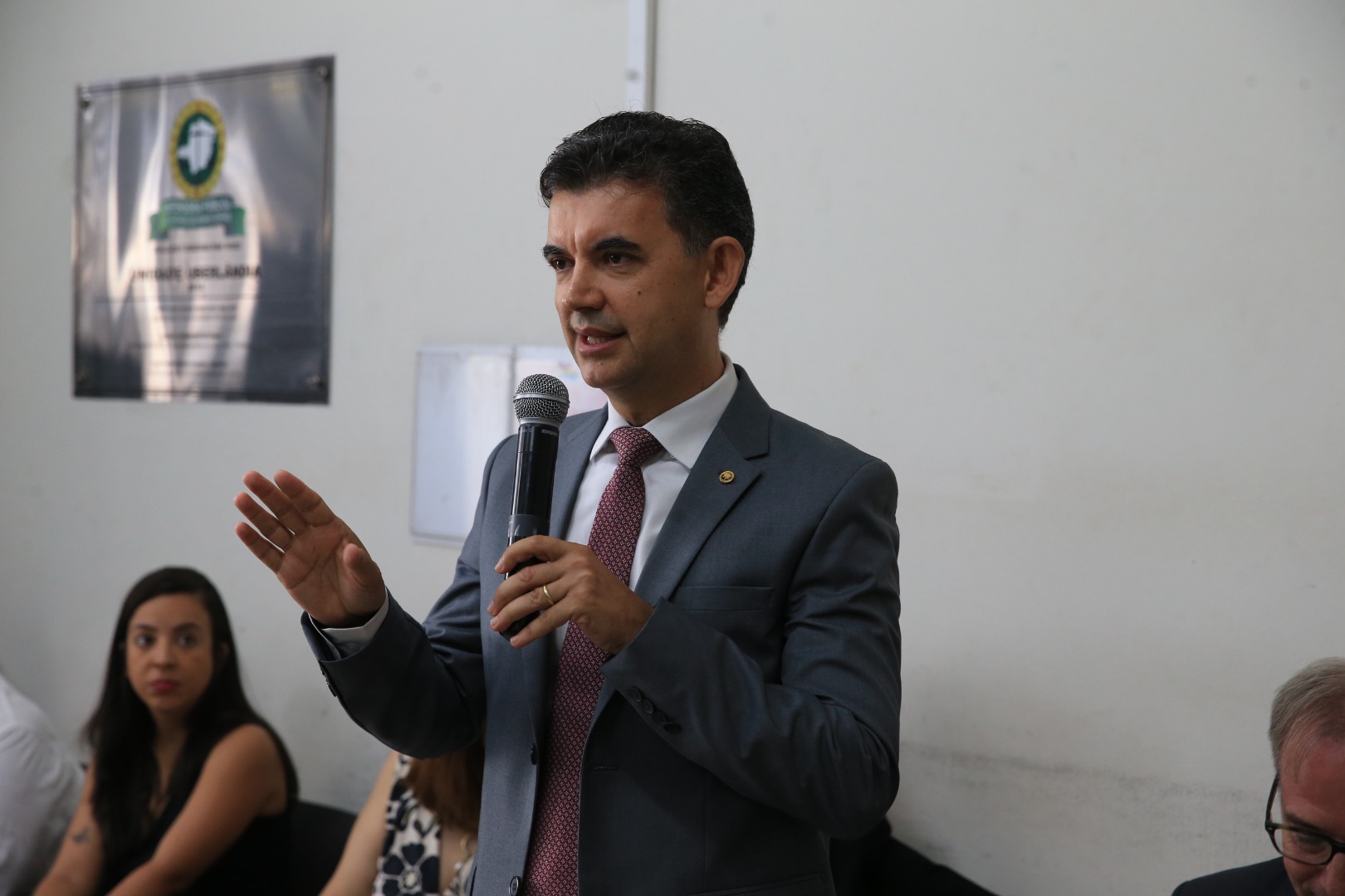 foto Aline Rezende 0028.JPG