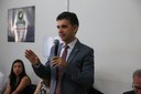 foto Aline Rezende 0028.JPG 