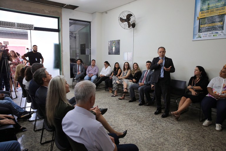 foto Aline Rezende 0029.JPG