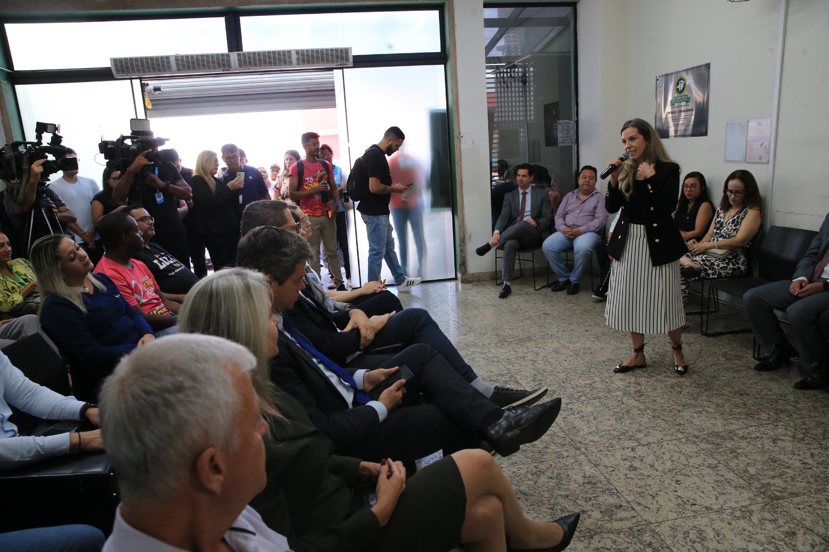 foto Aline Rezende 0032.JPG