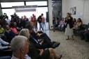  foto Aline Rezende 0032.JPG 