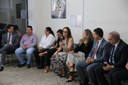  foto Aline Rezende 0033.JPG 