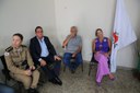  foto Aline Rezende 0034.JPG 