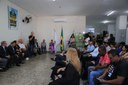  foto Aline Rezende 0037.JPG 