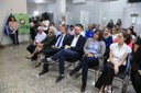  foto Aline Rezende 0038.JPG 