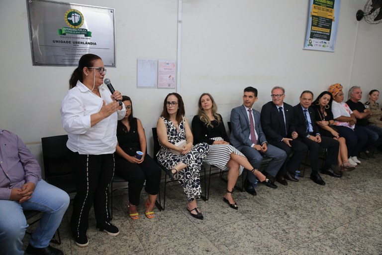 foto Aline Rezende 0043.JPG