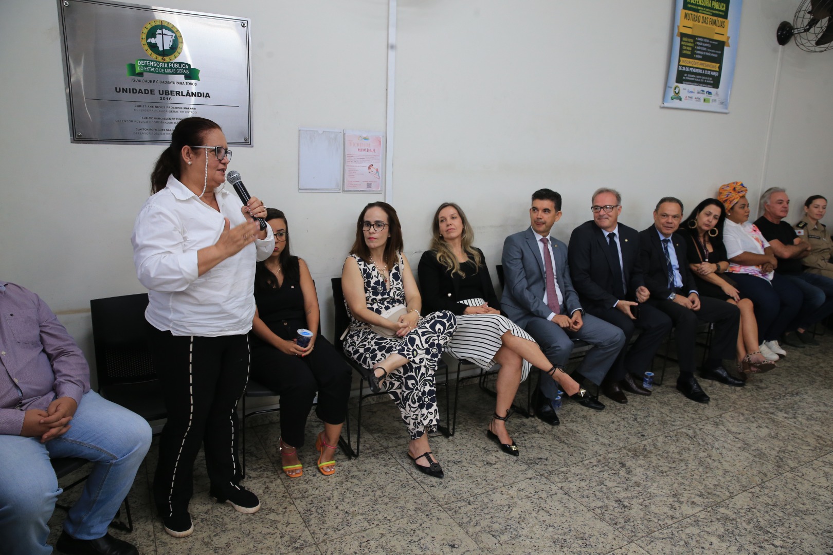 foto Aline Rezende 0043.JPG