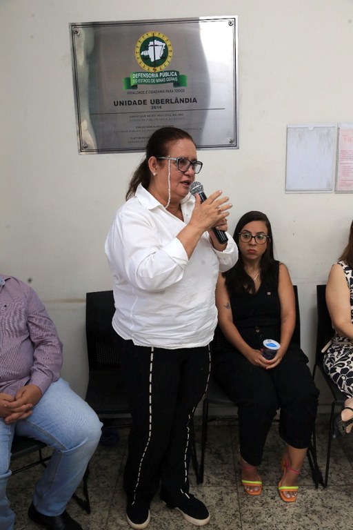 foto Aline Rezende 0044.JPG