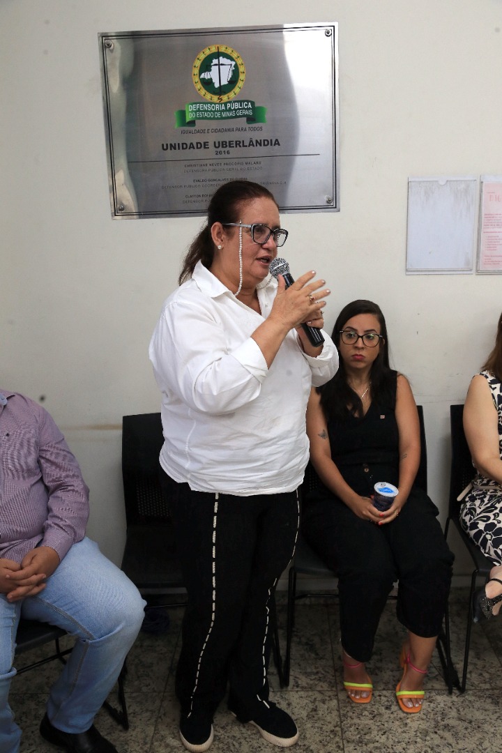 foto Aline Rezende 0044.JPG