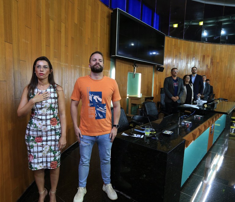 foto Aline Rezende 0009.JPG