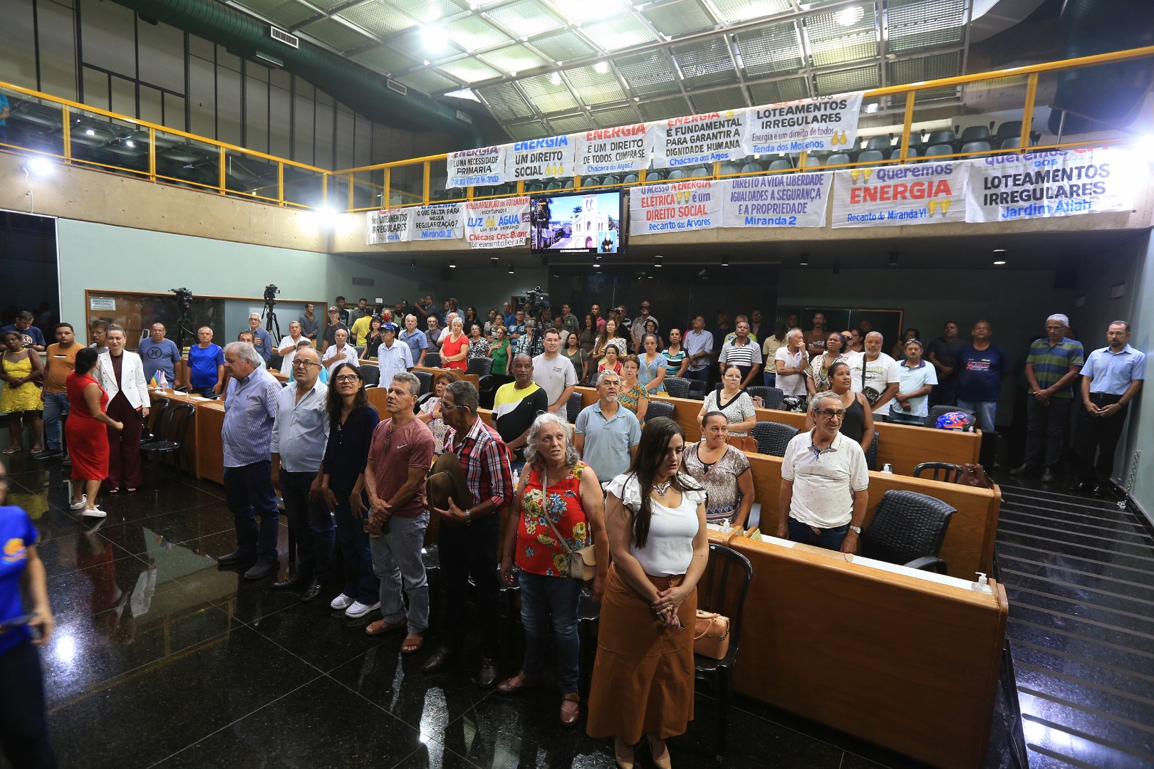 foto Aline Rezende 0011.JPG