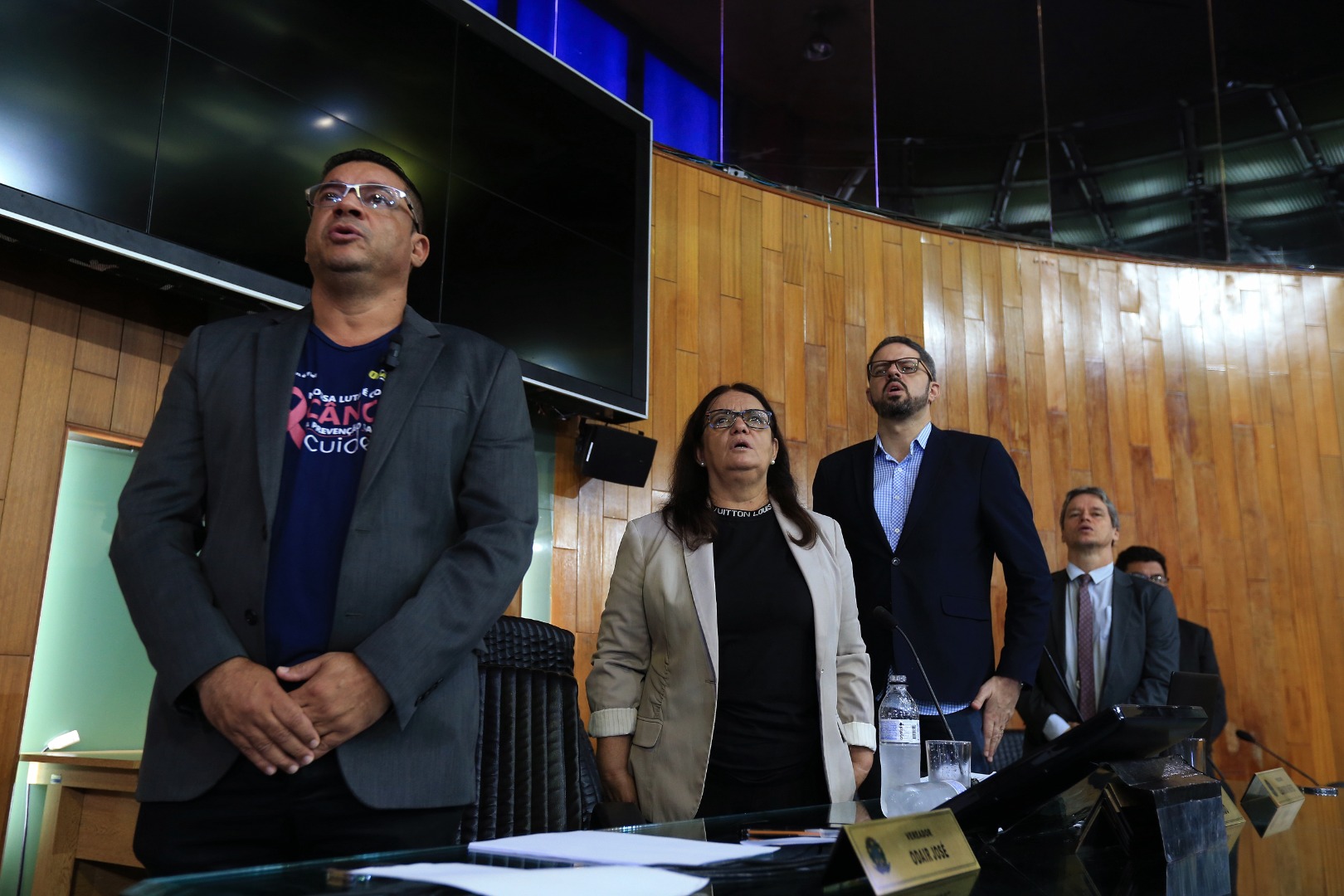 foto Aline Rezende 0013.JPG