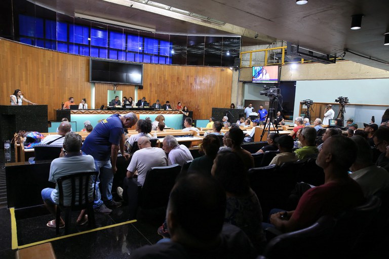 foto Aline Rezende 0019.JPG