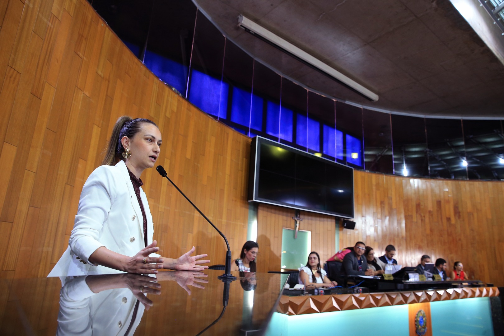 foto Aline Rezende 0022.JPG