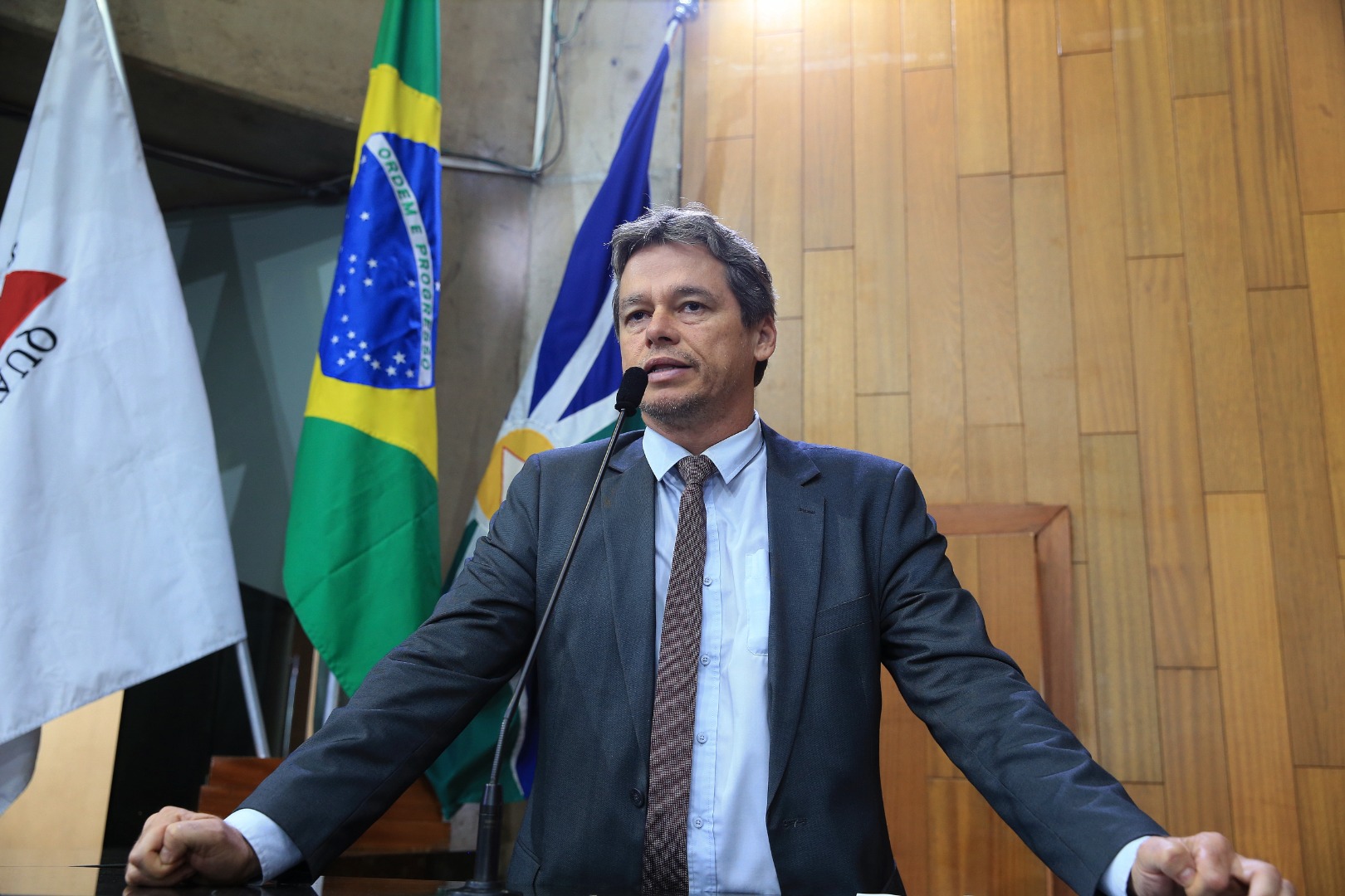 foto Aline Rezende 0031.JPG