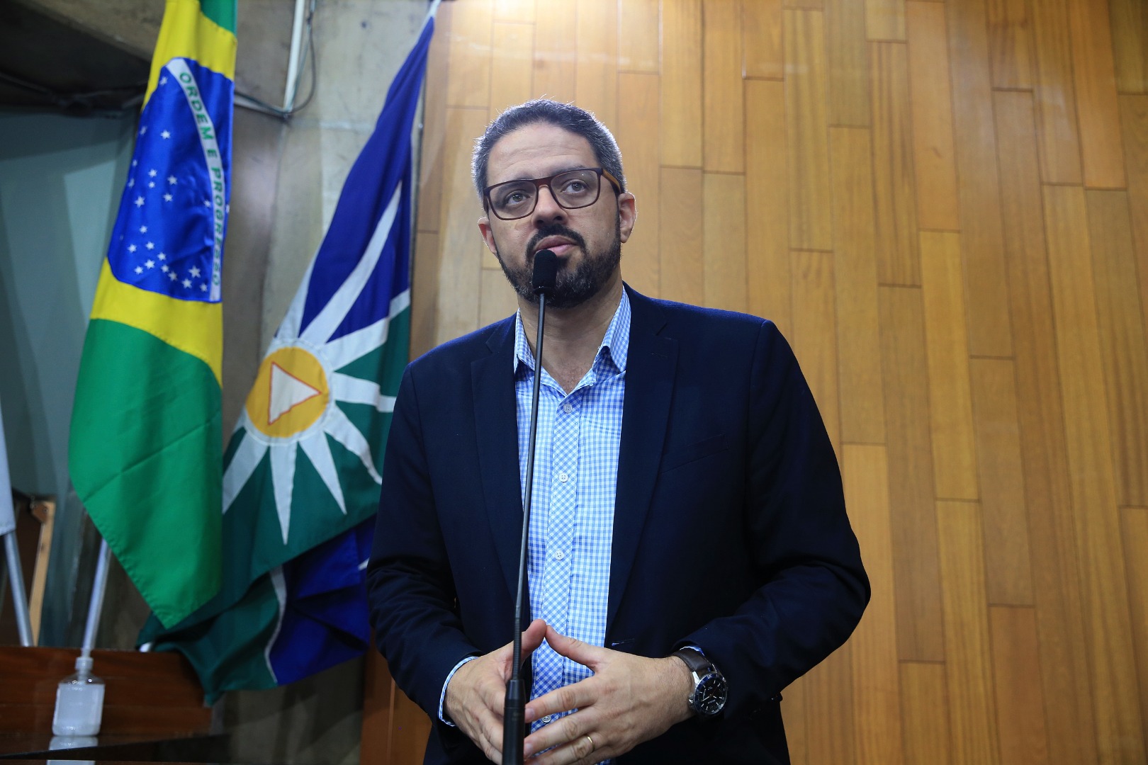 foto Aline Rezende 0034.JPG