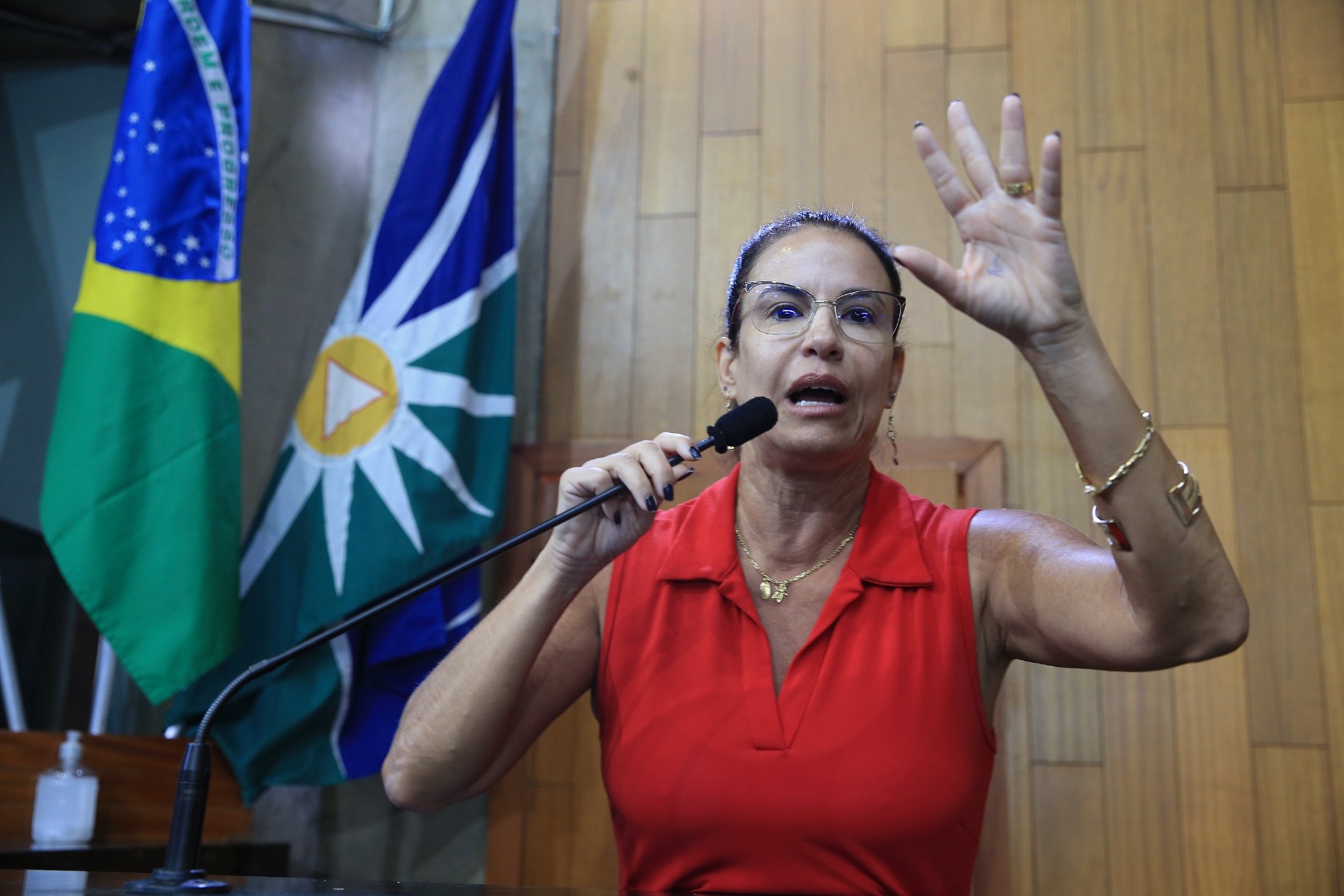 foto Aline Rezende 0036.JPG