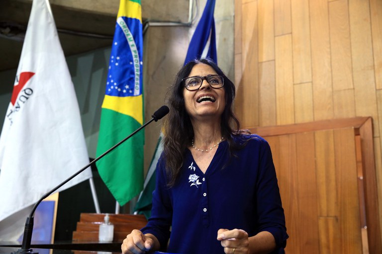 foto Aline Rezende 0038.JPG