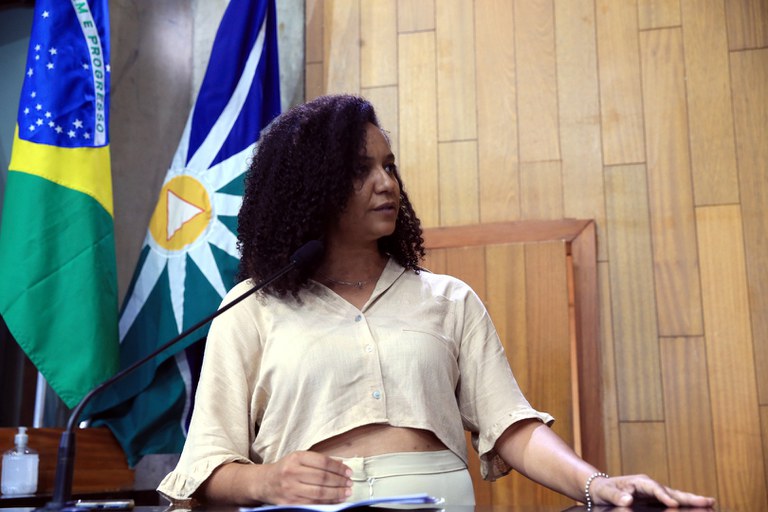 foto Aline Rezende 0044.JPG