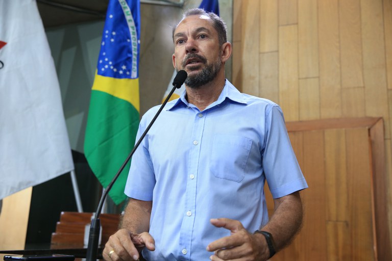 foto Aline Rezende 0055.JPG