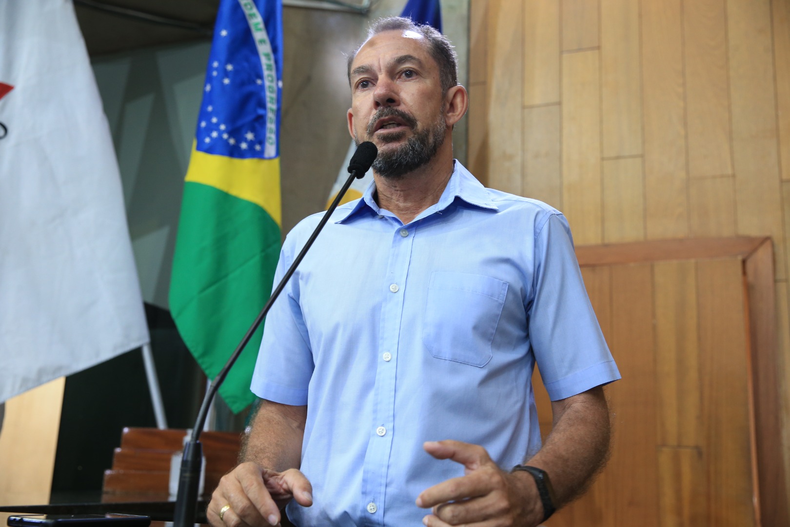 foto Aline Rezende 0055.JPG