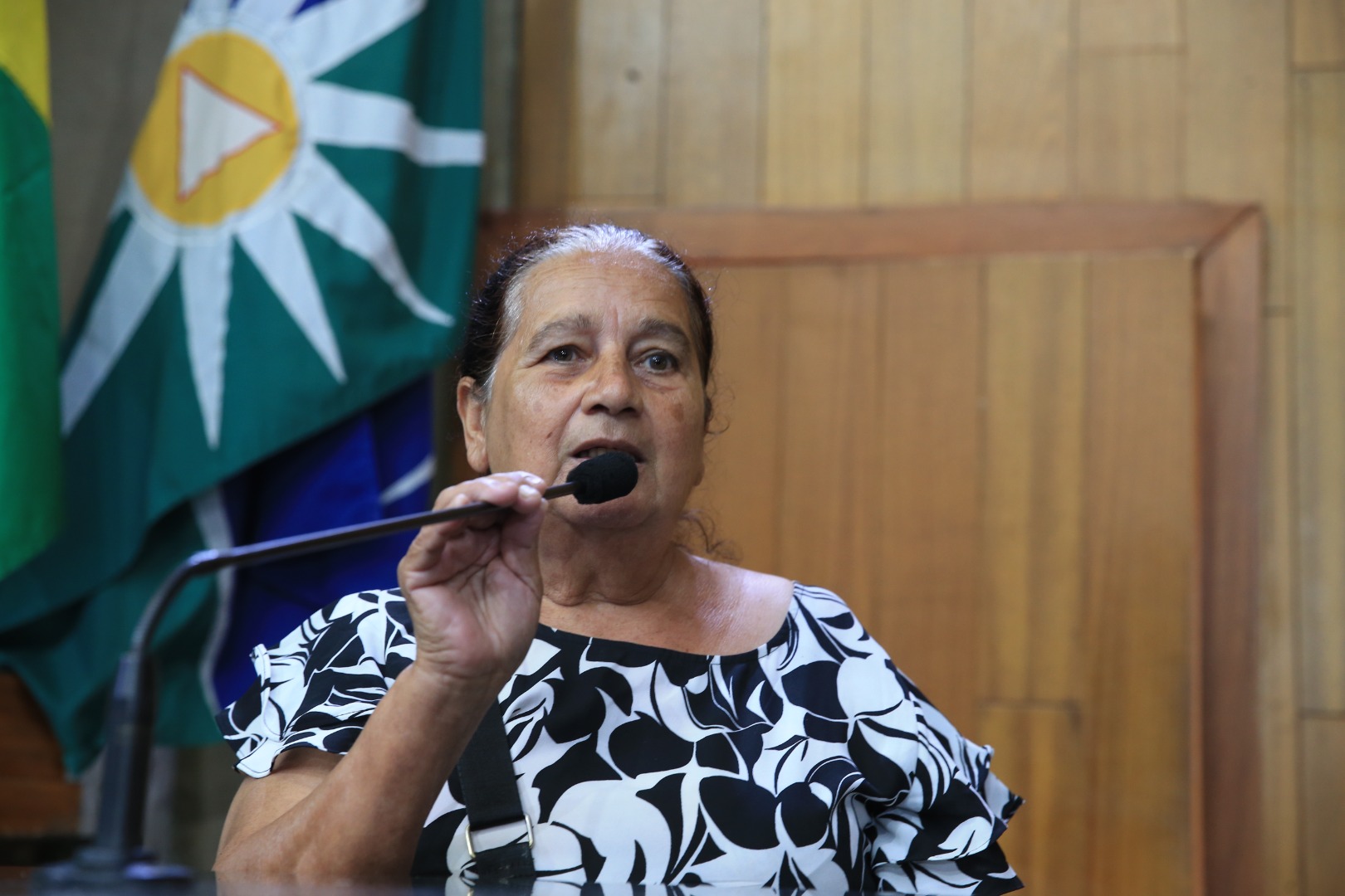 foto Aline Rezende 0057.JPG
