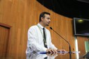  foto Aline Rezende 0002.JPG 
