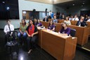  foto Aline Rezende 0003.JPG 