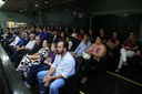  foto Aline Rezende 0005.JPG 