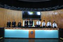  foto Aline Rezende 0007.JPG 