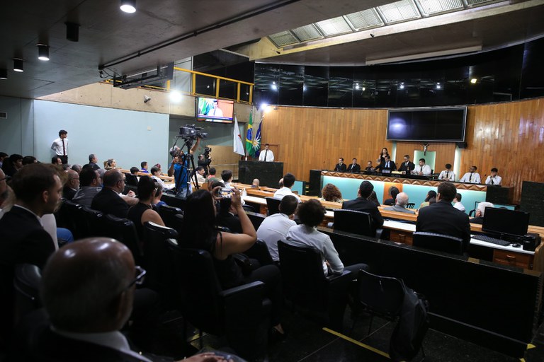 foto Aline Rezende 0009.JPG