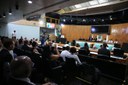  foto Aline Rezende 0009.JPG 